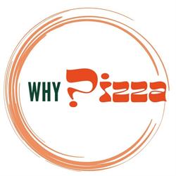Why Pizza