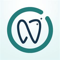 NORDENT SMILE CLINIC