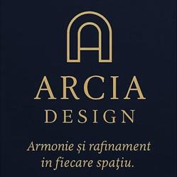 Arcia Design - Perdele, Draperii & Amenajări Complete