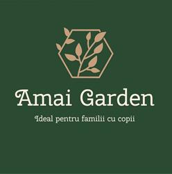 AMAI Garden