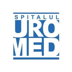 Spitalul UROMED