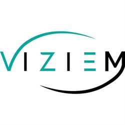 Viziem Clinica Oftalmologie si Optica Medicala