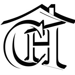 Catharsis House