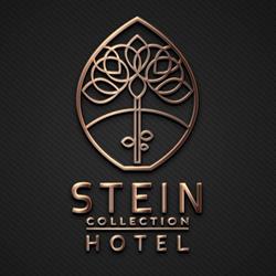 Stein Collection Hotel