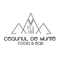 Ceaunul de munte
