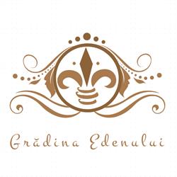 Gradina Edenului