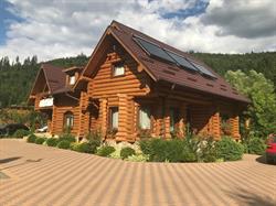 Piatra Runcului