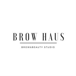 Brow Haus - Brow & Beauty