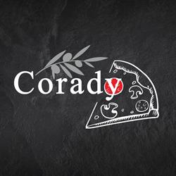 Pizza Corady