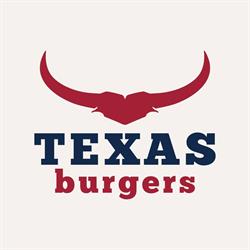 TEXAS BURGERS BRASOV