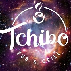 Tchibo Pub&Grill