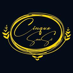Cinque Sensi
