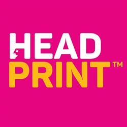 HeadPrint