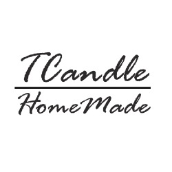 TCandle HomeMade