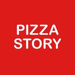 Pizza Story