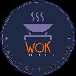 Wok House