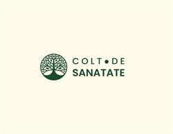 Colt De Sanatate