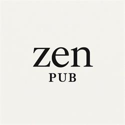 Zen Pub