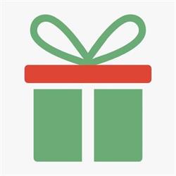 Cadouri personalizate - StilGifts.ro