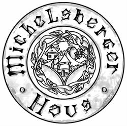 Michelsberger Haus
