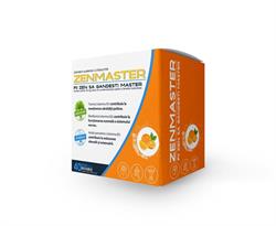 ZenMaster