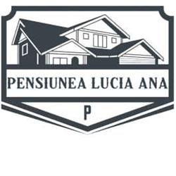 Pensiunea Lucia Ana