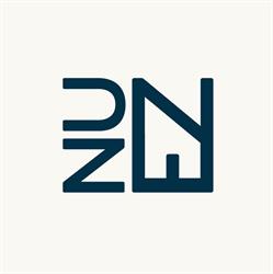 Nuez Apartments