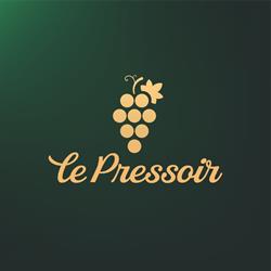 Le Pressoir