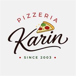 Pizzeria Karin Vale