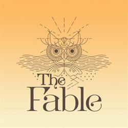 The Fable