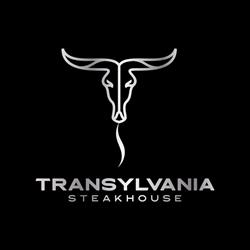 Transylvania Steakhouse