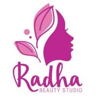 Radha Beauty Studio