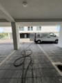 Desfundare canalizare