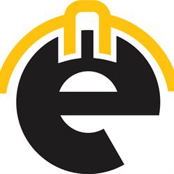 EchipamenteDeLucru