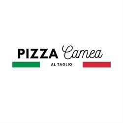 Pizza Camea