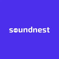 Sound Nest