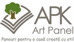 APK Art Panel