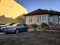 Vila Orient