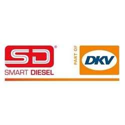 DKV MOBILITY ROMÂNIA