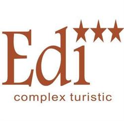 Complex Turistic EDI