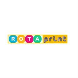 Rotaprint Deis Srl