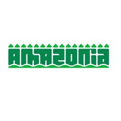Amazonia Aquapark