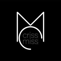 CrissMiss