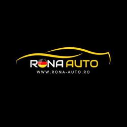 Rona Auto Rulate