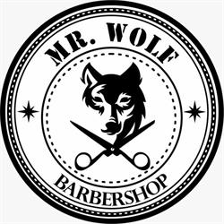 MISTER WOLF Barbershop - Frizerie Autentică