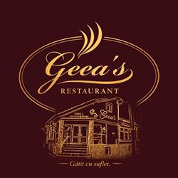 Restaurant Geea's