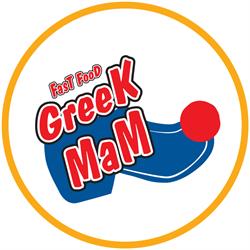 Greek MaM