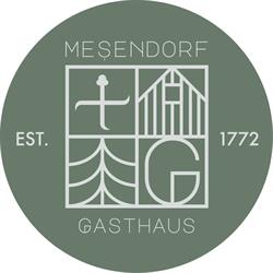 Mesendorf Gasthaus