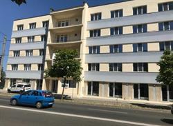 Edificiu Karina