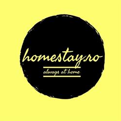 homestay.ro